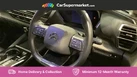 2023-citroen-c5-x-12-puretech-shine-small-1