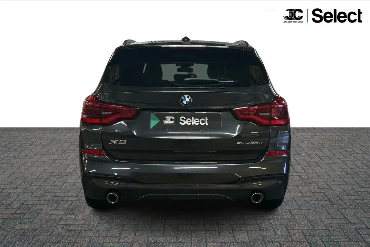 2018-bmw-x3-30td-xdrive30d-m-sport-big-13