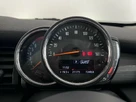 2020-mini-countryman-15-cooper-classic-auto-small-13