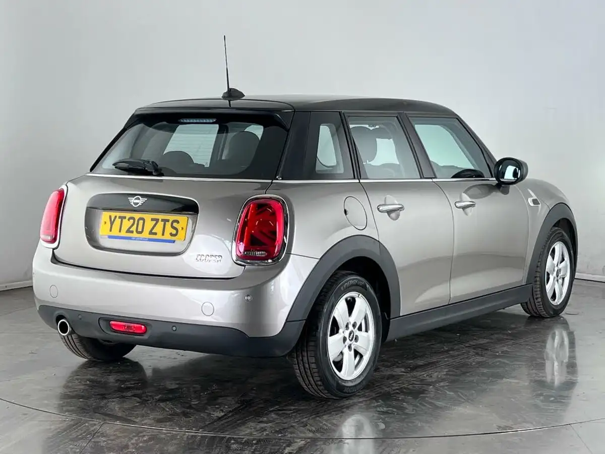 2020-mini-countryman-15-cooper-classic-auto-big-5