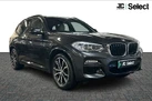 2018-bmw-x3-30td-xdrive30d-m-sport-small-0