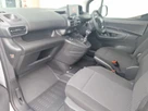 2024-peugeot-partner-15-bluehdi-professional-100pseu6d-small-4