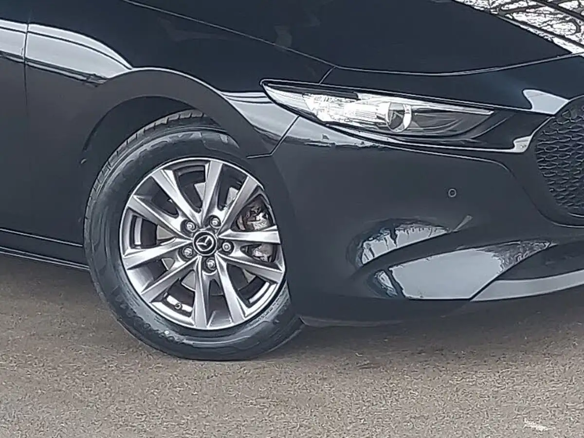 2021-mazda-mazda3-20-se-l-lux-122ps-hatchback-5d-auto-big-8