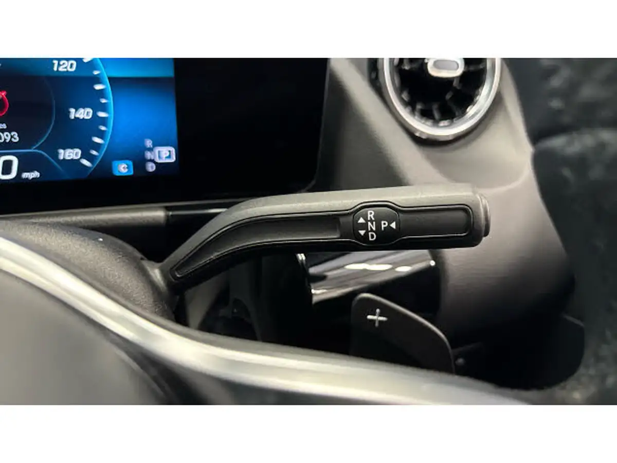 2023-mercedes-benz-gla-class-13-gla-200-sport-executive-station-wagon-big-12