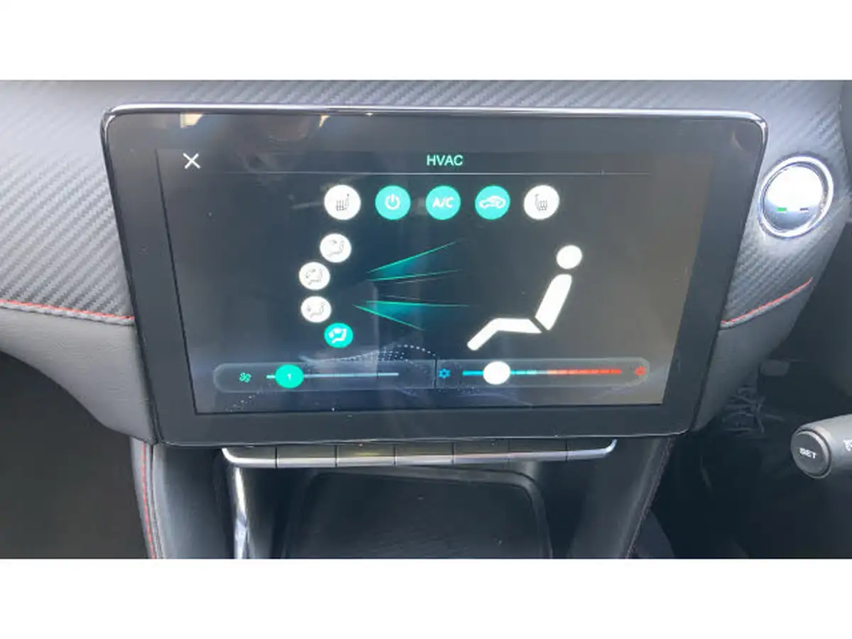 2021-mg-zs-suv-10t-gdi-exclusive-auto-big-18