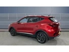 2021-mg-zs-suv-10t-gdi-exclusive-auto-small-1