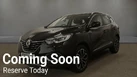 2021-renault-kadjar-13-tce-s-edition-140bhp-1333cc-small-3