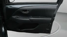 2018-toyota-aygo-10-vvt-i-x-play-71bhp-5d-small-15