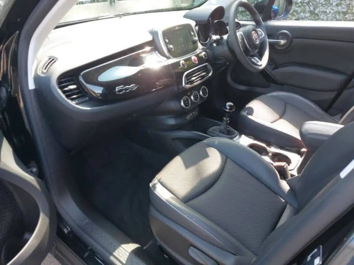 2019-fiat-500x-10-firefly-turbo-cross-plus-ss-big-4