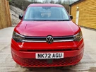 2022-volkswagen-caddy-15-tsi-maxi-life-small-12