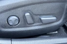 2023-kia-xceed-15-t-gdi-gt-line-s-158bhp-dct-small-20