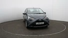 2018-toyota-aygo-10-vvt-i-x-play-71bhp-5d-small-32