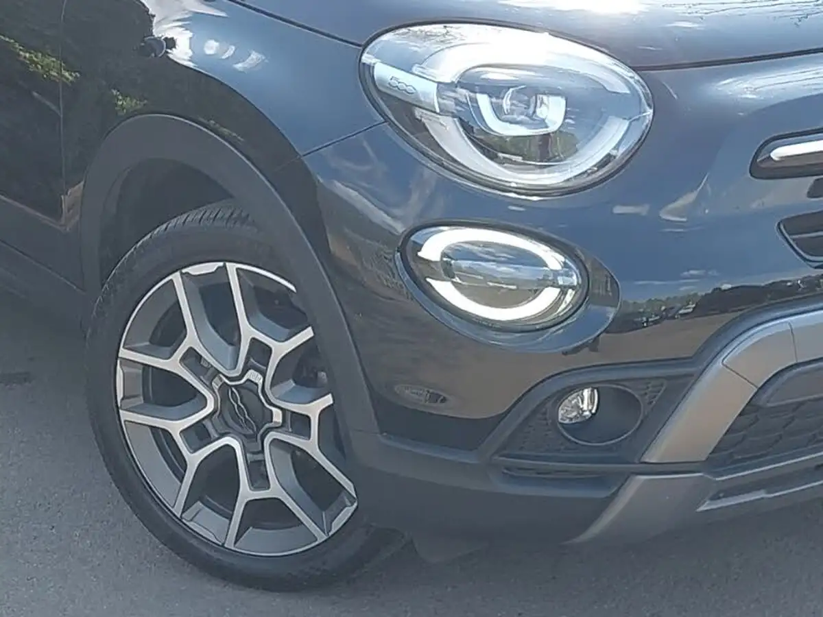 2019-fiat-500x-10-firefly-turbo-cross-plus-ss-big-8