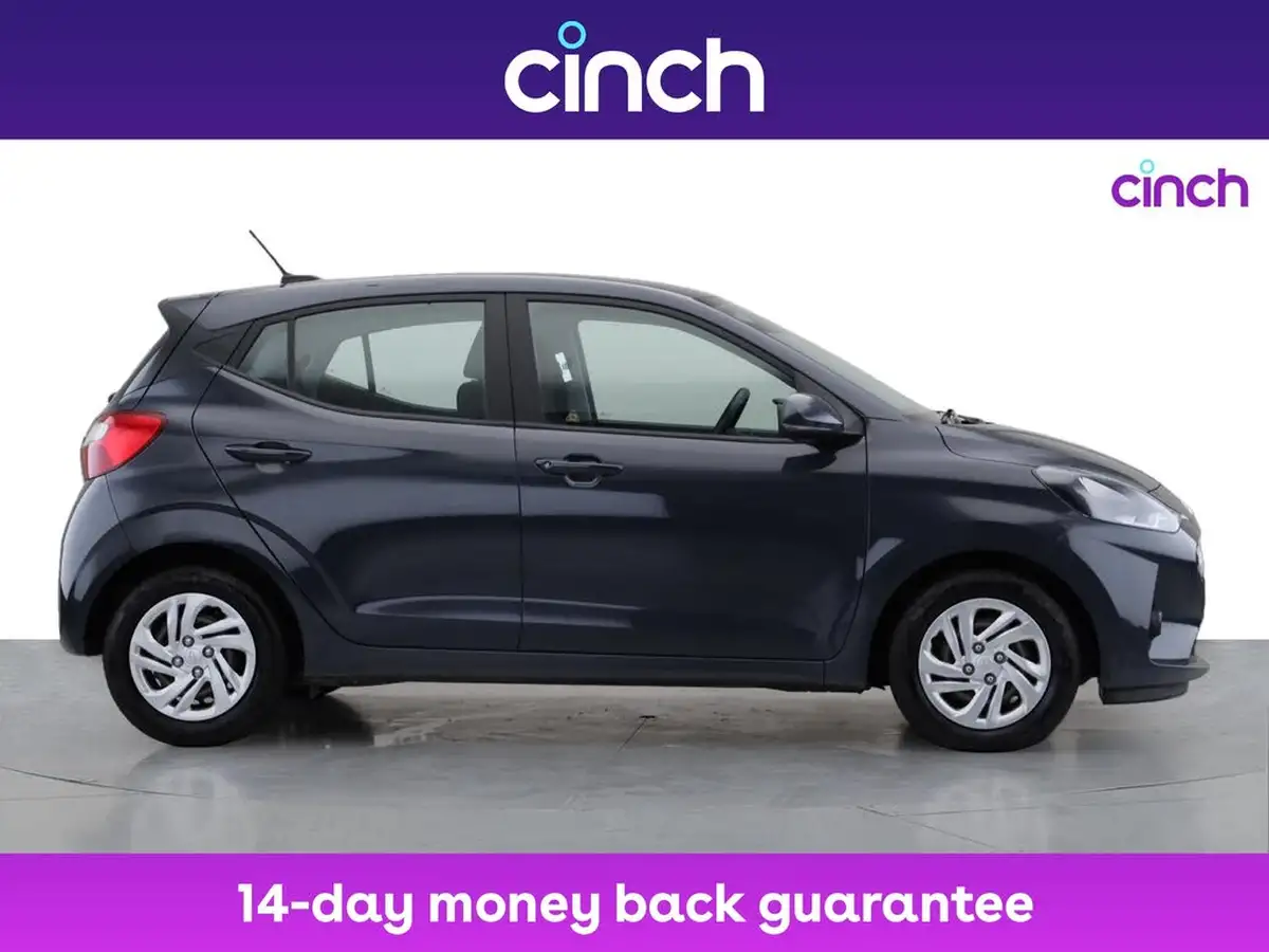 2022-hyundai-i10-10-se-big-7