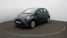 2018-toyota-aygo-10-vvt-i-x-play-71bhp-5d-small-60
