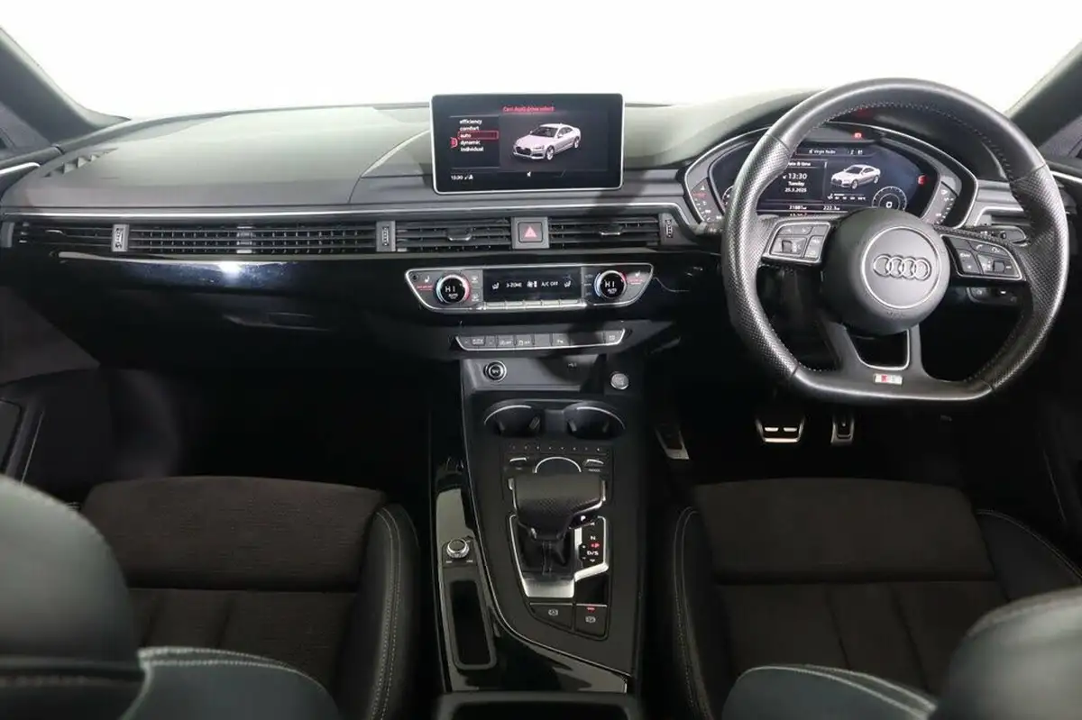 2019-audi-a5-20-40-tfsi-black-edition-coupe-2d-s-tronic-big-9
