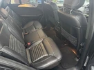 2016-mercedes-benz-gle-class-30-d-gle350d-amg-line-coupe-small-23