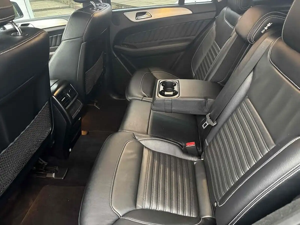 2016-mercedes-benz-gle-class-30-d-gle350d-amg-line-coupe-big-36