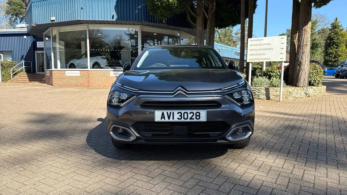 2024-citroen-c4-12-puretech-max-130ps-ss-eat8-big-7