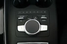 2019-audi-a5-20-40-tfsi-black-edition-coupe-2d-s-tronic-small-20