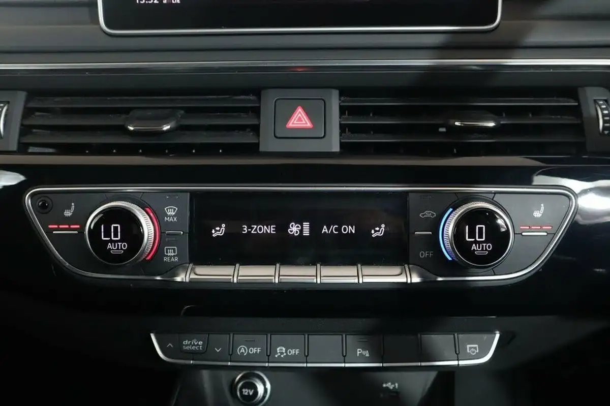 2019-audi-a5-20-40-tfsi-black-edition-coupe-2d-s-tronic-big-33