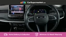 2022-jeep-compass-13-gse-s-small-13