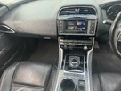 2017-jaguar-xe-20d-prestige-180ps-1999cc-auto-small-46