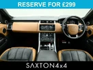 2020-land-rover-range-rover-sport-30-sdv6-autobiography-dynamic-small-5