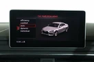 2019-audi-a5-20-40-tfsi-black-edition-coupe-2d-s-tronic-small-44