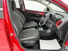 2020-toyota-aygo-10-vvt-i-x-trend-tss-x-shift-small-24
