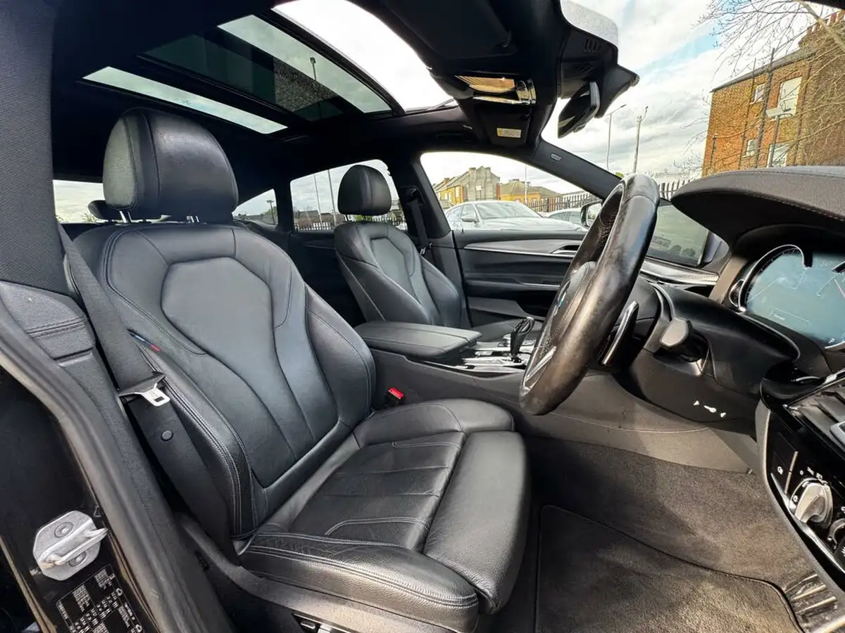 2018-bmw-6-series-30td-630d-m-sport-265bhp-auto-big-26