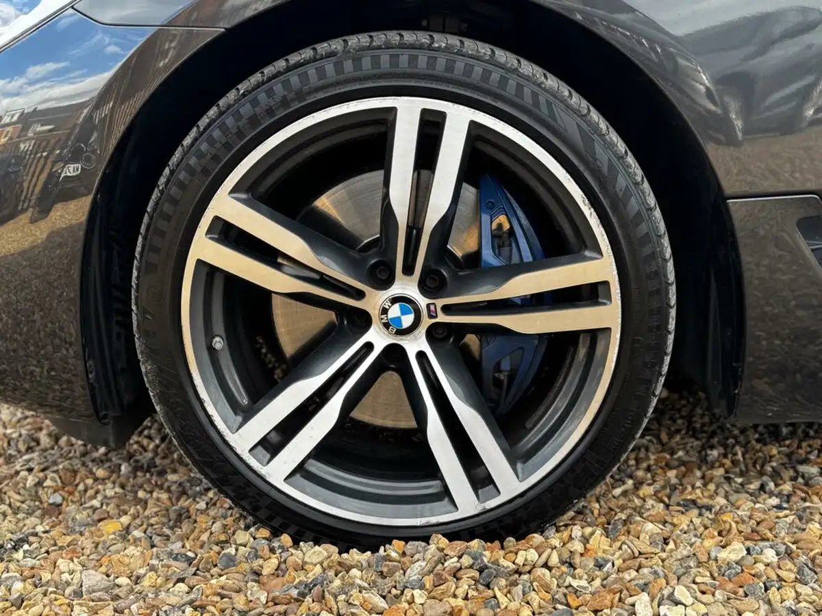 2018-bmw-6-series-30td-630d-m-sport-265bhp-auto-big-54