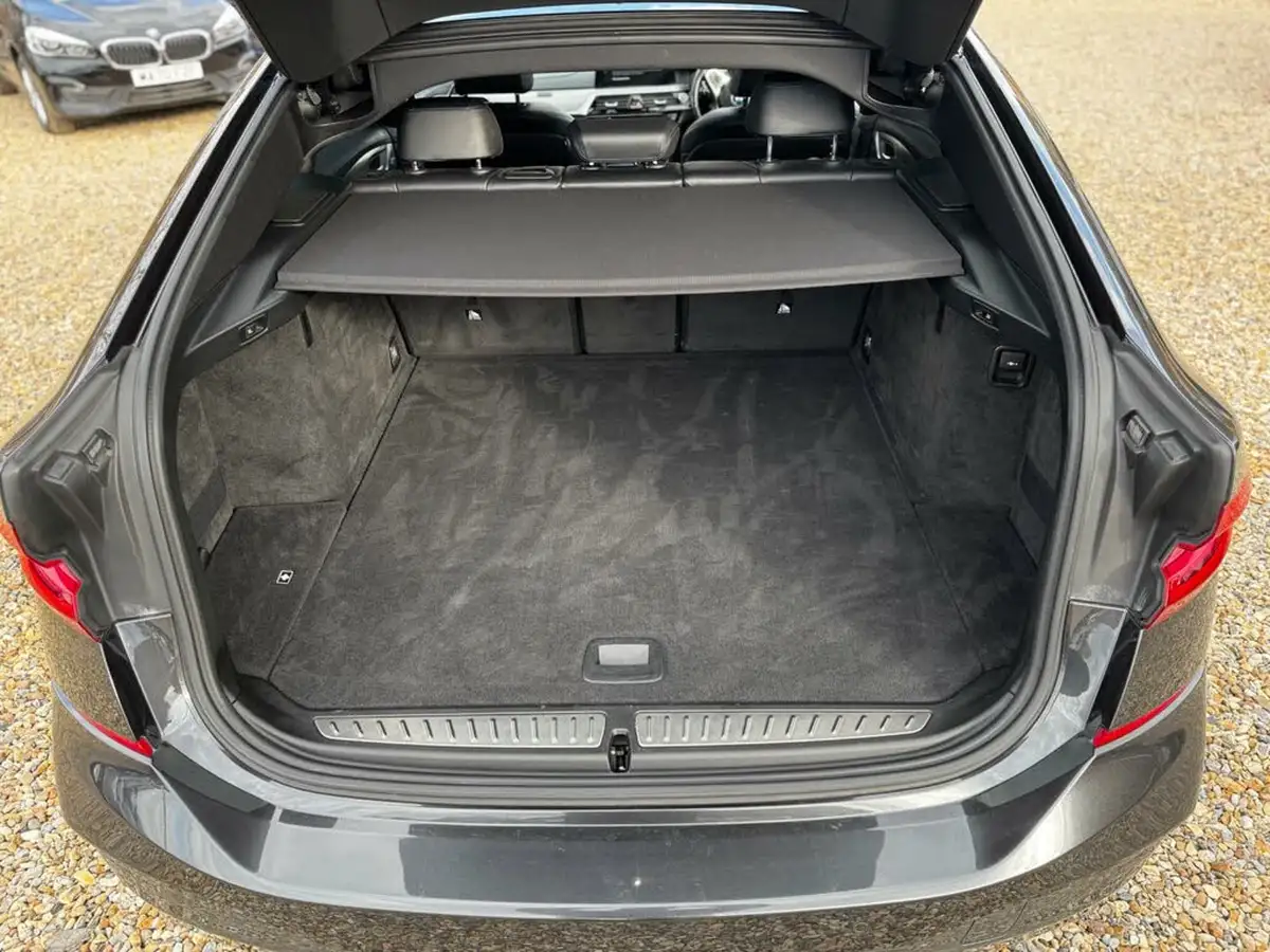 2018-bmw-6-series-30td-630d-m-sport-265bhp-auto-big-78