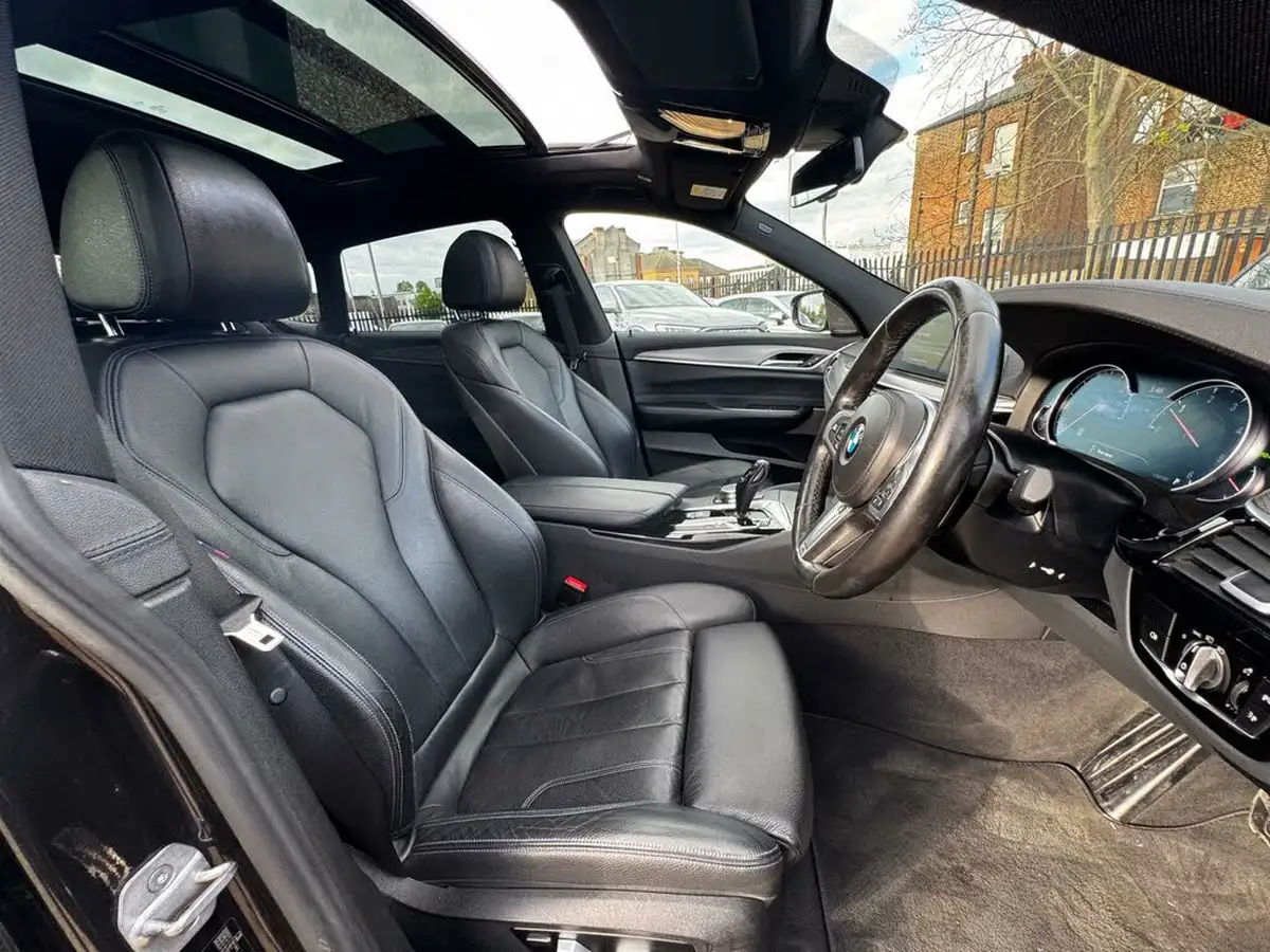 2018-bmw-6-series-30td-630d-m-sport-265bhp-auto-big-2