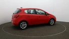 2019-vauxhall-corsa-14i-energy-90ps-ecotec-ss-5d-small-41