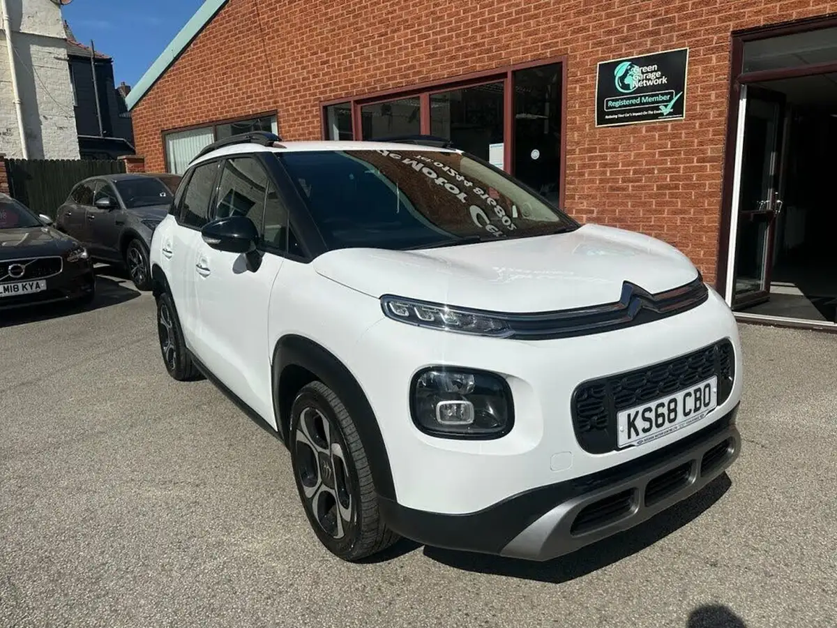 2018-citroen-c3-aircross-12-puretech-flair-110ps-ss-big-36