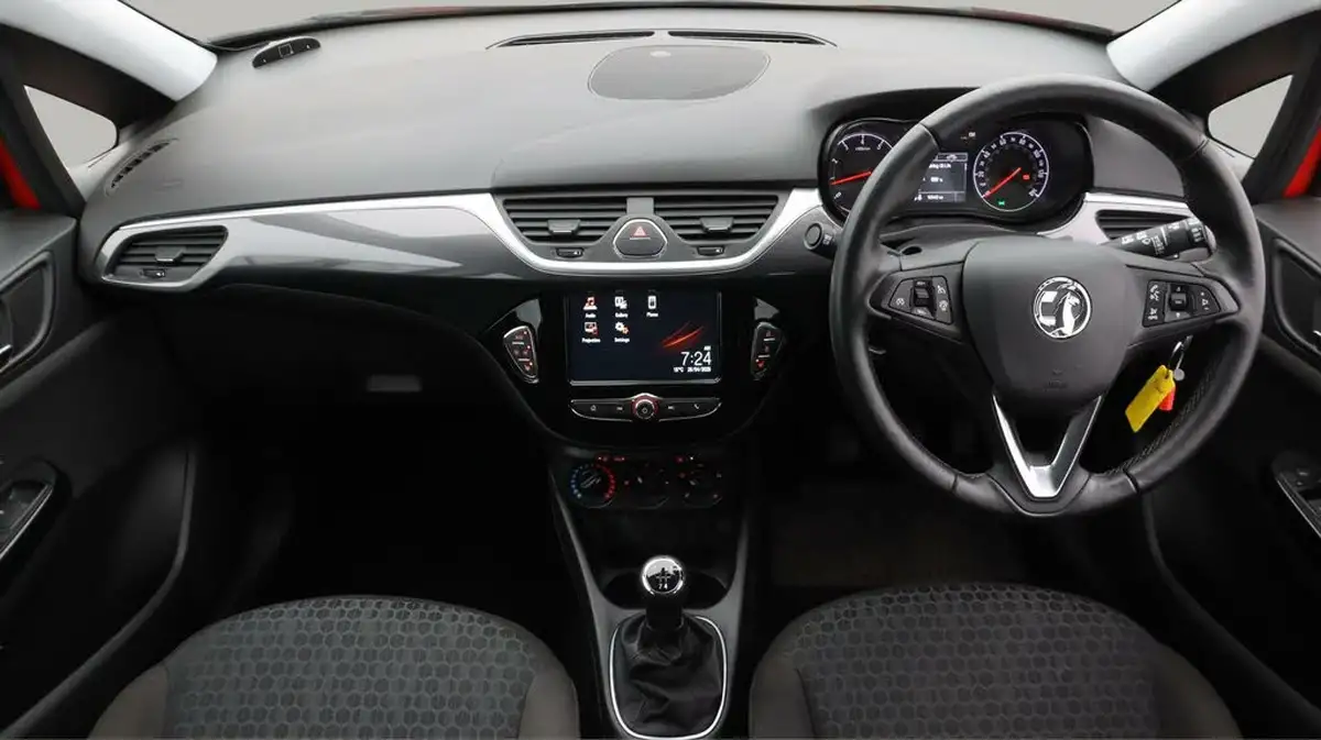 2019-vauxhall-corsa-14i-energy-90ps-ecotec-ss-5d-big-13