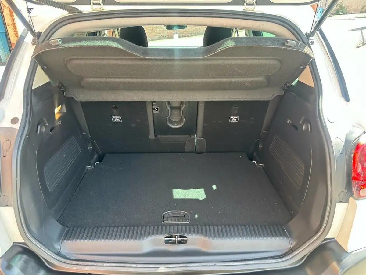 2018-citroen-c3-aircross-12-puretech-flair-110ps-ss-big-18