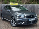 2017-suzuki-s-cross-10-boosterjet-sz-t-110ps-auto-small-0