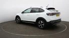 2022-volkswagen-taigo-15-tsi-style-small-5