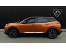 2022-peugeot-2008-suv-e-gt-premium-small-4