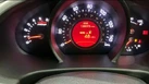 2012-kia-sportage-17td-3-small-8