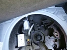 2012-seat-leon-16td-se-copa-cr-105-dsg-small-6