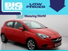 2019-vauxhall-corsa-14i-energy-90ps-ecotec-ss-5d-small-0