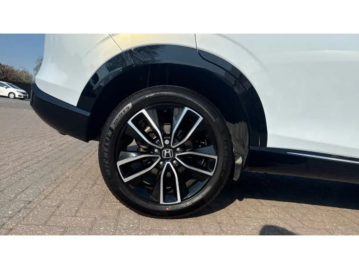 2024-honda-hr-v-15-i-mmd-advance-big-8