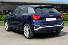 2022-audi-q2-15-35-tfsi-s-line-tronic-small-1