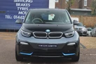 2018-bmw-i3-e-94-ah-s-extended-range-small-1