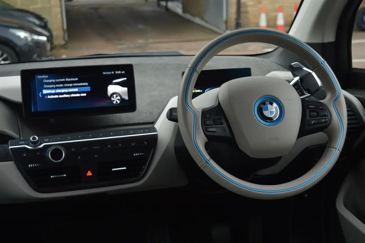 2018-bmw-i3-e-94-ah-s-extended-range-big-12
