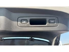 2024-honda-hr-v-15-i-mmd-advance-small-19