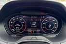 2022-audi-q2-15-35-tfsi-s-line-tronic-small-29